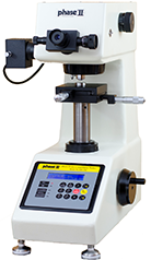 micro vickers hardness tester software, vickers hardness software camera, vickers hardness testers, vickers hardness, micro hardness testers,