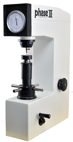 rockwell hardness scale, rockwell hardness, rockwell hardness testers, rockwell hardness testing, hardness testers