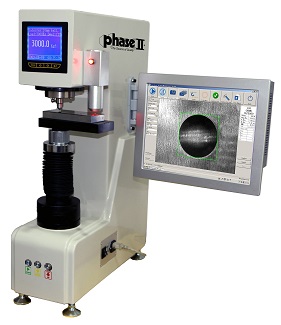automatic brinell hardness test, automatic brinell hardness testing, automatic digital brinell hardness testers, hardness testers, brinell hardness testing, brinell metal hardness testers, hardness testers, brinell hardness testing, brinell metal hardness testers